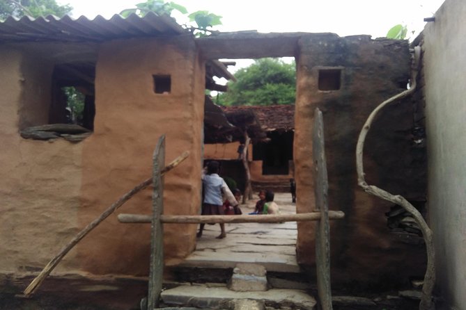 Countryside Village Tour- an Authentic Village Visit - Good To Know