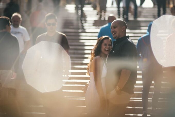 Couple Photography in Romantic Venice Among the Streets And. - Frequently Asked Questions