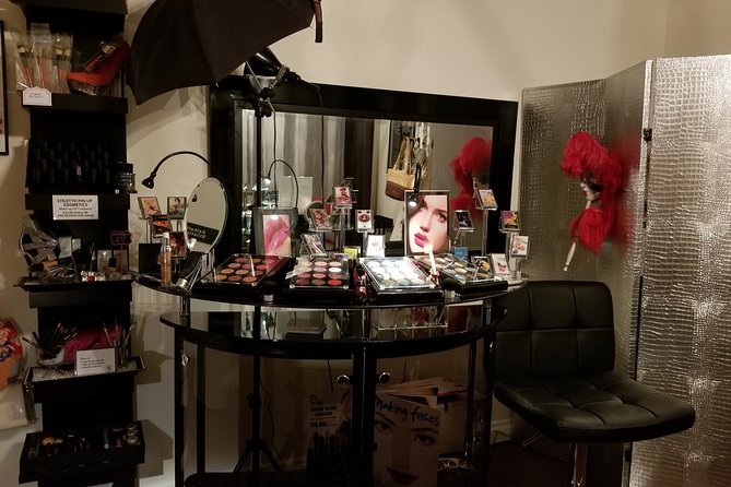 Couples Spa Package in Newport Beach With Appetizers and Wine - Customer Feedback