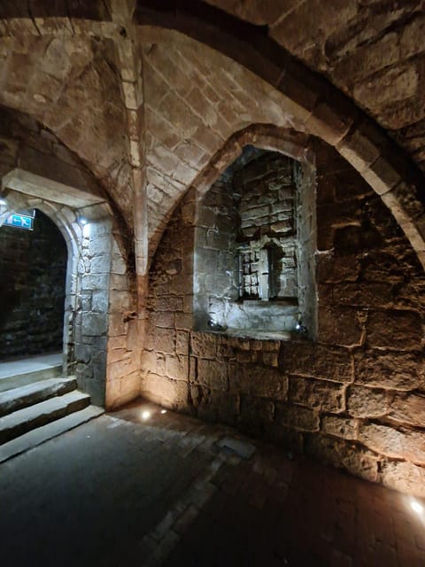 Coventry: Heritage and Highlights Walking Tour - Additional Sites