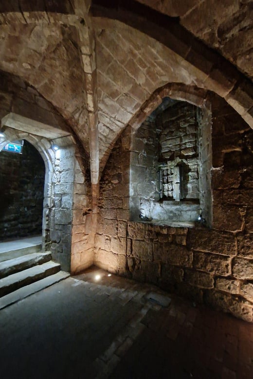Coventry: Heritage and Highlights Walking Tour - Frequently Asked Questions