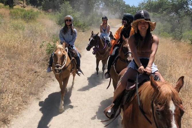 Cowboy Ranch House Sleep and Ride the Canyon - Location and Meeting Details