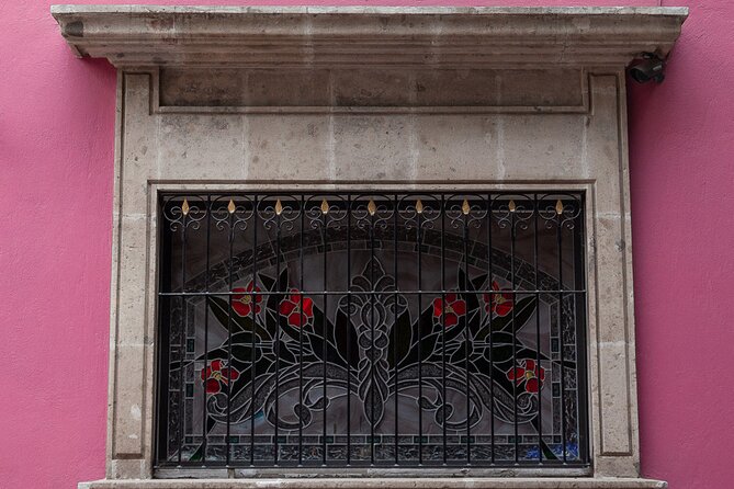 Coyoacan Food Tour - Traveler Insights and Feedback
