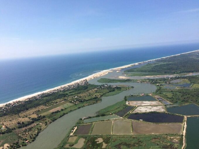 *Coyuca Lagoon Tour and Baby Turtle Release - Frequently Asked Questions