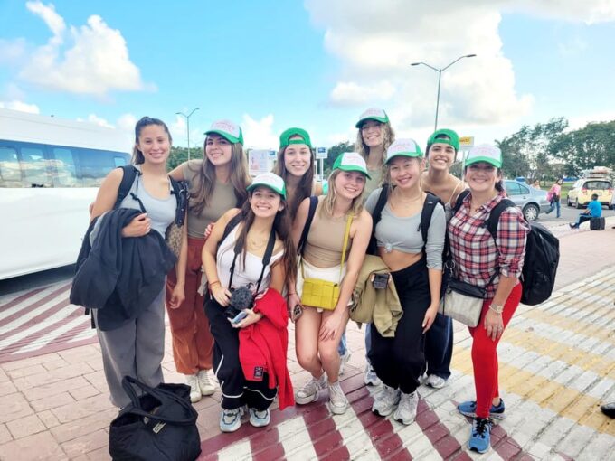 Cozumel: Airport Car & Van Transfers (One-Way & Round-Trip) - Pricing and Cancellation
