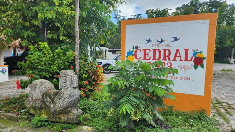 cozumel atv off road adventure to Jade Cavern - FAQ