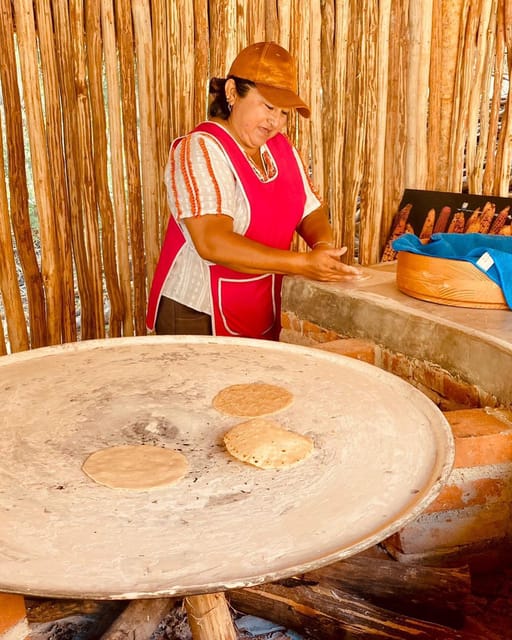 Cozumel Beaches Buggy Tour, Tequila and Chocolate Tasting - Inclusions