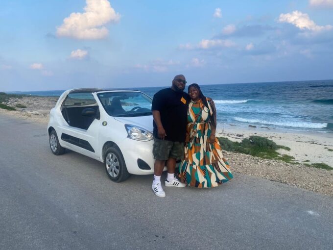 Cozumel Beaches Buggy Tour, Tequila and Chocolate Tasting - Frequently Asked Questions