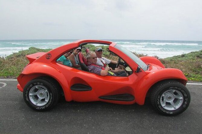 Cozumel Buggy Island Tour, Otoch Mayan Experience & Clear Boat - Frequently Asked Questions