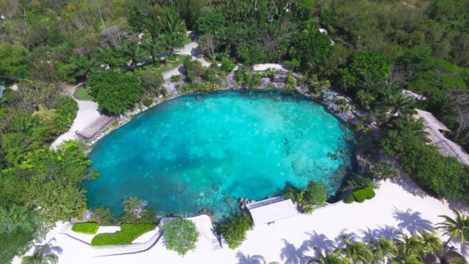 Cozumel: Chankanab Park Day Pass and Snorkeling Tour - Snorkeling Gear and Activities
