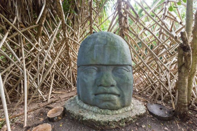 Cozumel: Chankanab Park Day Pass and Snorkeling Tour - Frequently Asked Questions