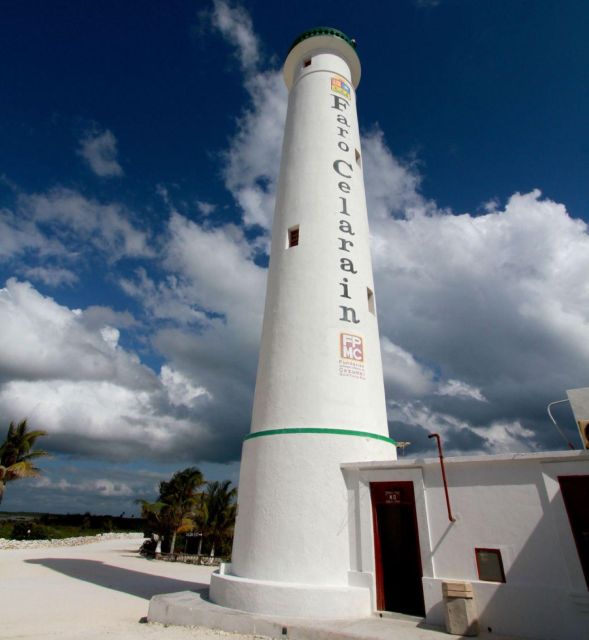 Cozumel: City Highlights Tour by Jeep - Participant Restrictions and Requirements