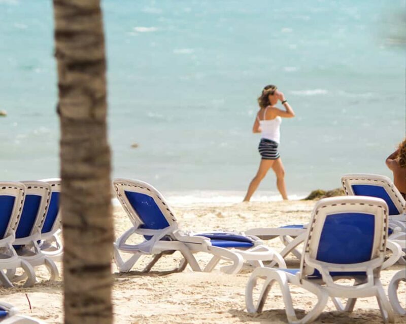 Cozumel Cultural and Nature Tour with Cenote and Beach Club - Final Thoughts
