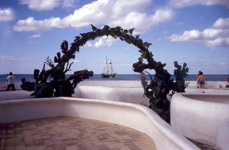 Cozumel Cultural Treasures Tour - Educational Aspects of the Tour