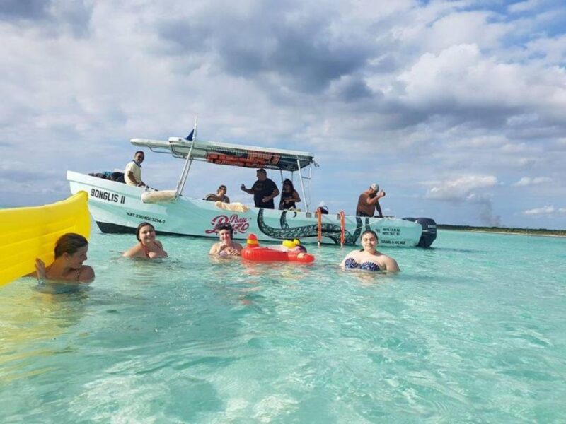 Cozumel: Dive in the Worlds Second Largest Coral Reef - Dive Depths and Duration