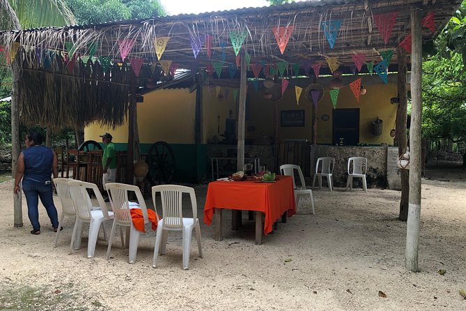 Cozumel Farm To Table Experience!!! - Participant Feedback and Highlights