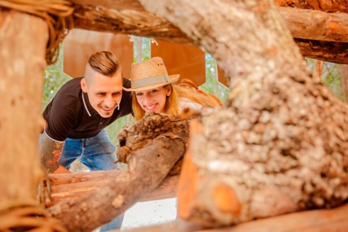 Cozumel: General Entrance to Mayan Bee Sanctuary - Frequently Asked Questions