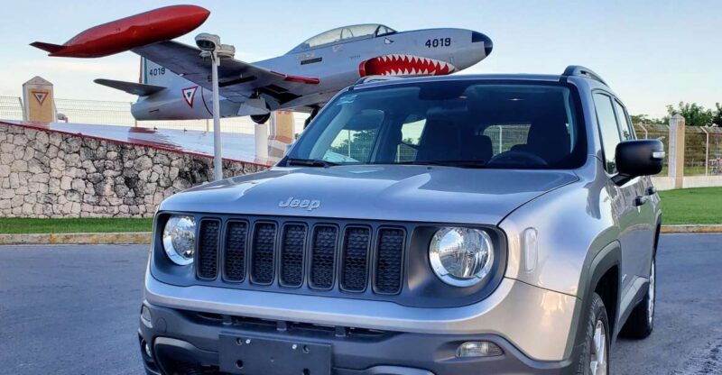 Cozumel: Guided Jeep Adventure (Off-the-Beaten-Path) - Key Points