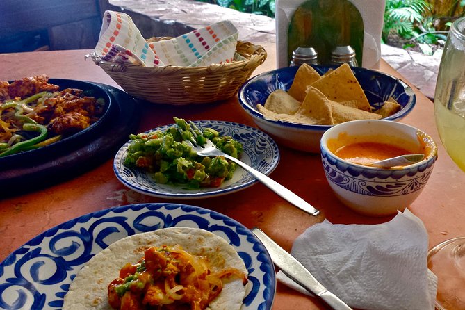 Cozumel History Walking Tour - Reviews Summary