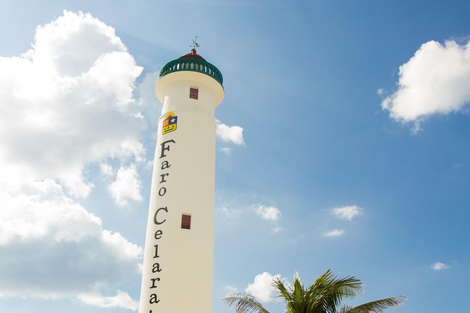 Cozumel Jeep and Snorkel Adventure With Lunch at Punta Sur Park - Adventure Highlights