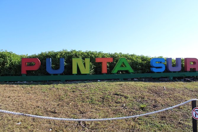 Cozumel Jeep or Buggy Tour and Snorkel With Lunch Included - Overall Sentiment