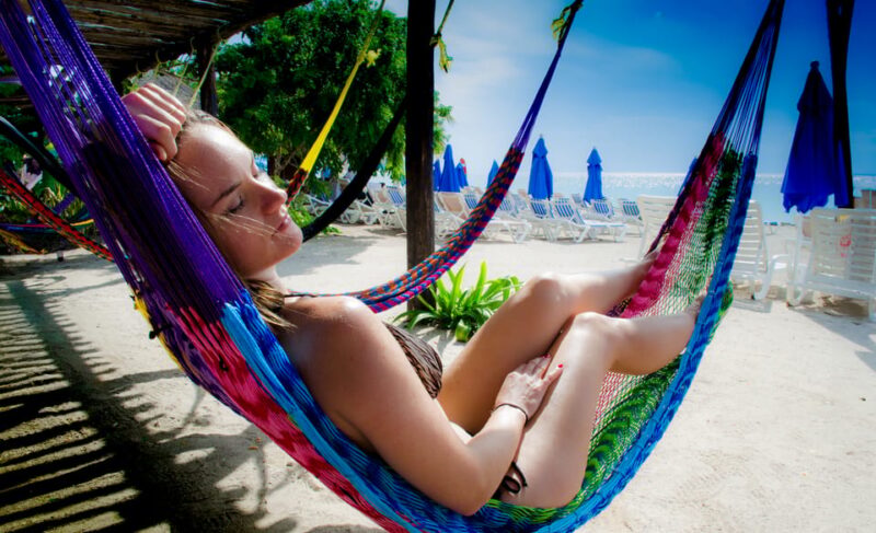 Cozumel: Jeep Renegade Xprnc With Open Bar & Tacos - Pickup and Cancellation