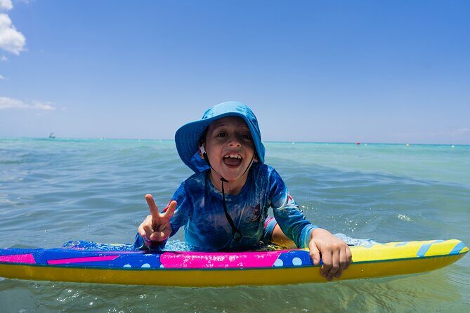 Cozumel: KUZÁ Beach Pass with Buffet, Open Bar & Activities - FAQ