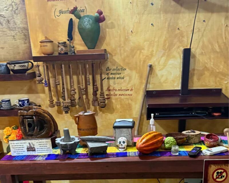 Cozumel: Mayan Chocolate Workshop & Tequila Tasting - The Sum Up: Why This Tour Offers Real Value