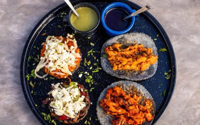 Cozumel: Mezcal Masterclass and Gourmet Tour - Reservation and Cancellation Policy