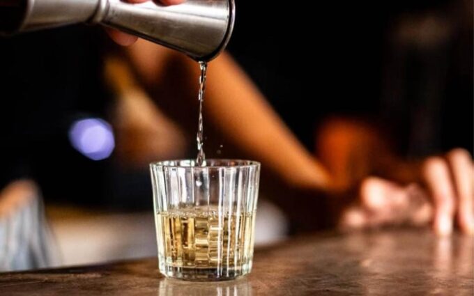 Cozumel: Mezcal Masterclass and Gourmet Tour - Inclusions and Exclusions