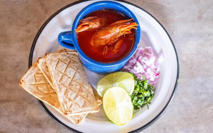 Cozumel: Mezcal Masterclass and Gourmet Tour - Frequently Asked Questions