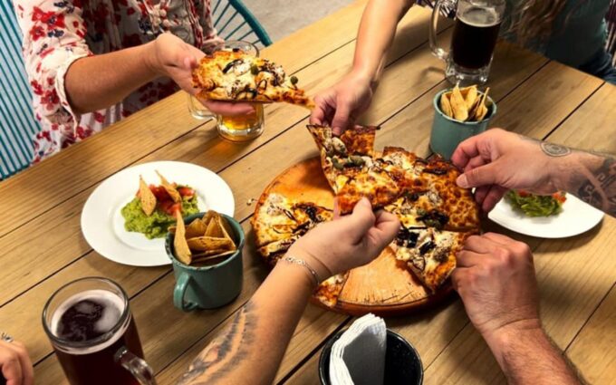 Cozumel Micro Brewery Tour - Check Availability