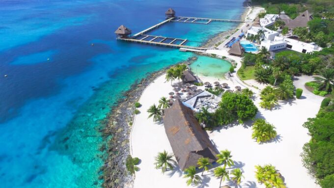 Cozumel: One Tank Scuba Dive and Full Chankanaab Park Access - Frequently Asked Questions