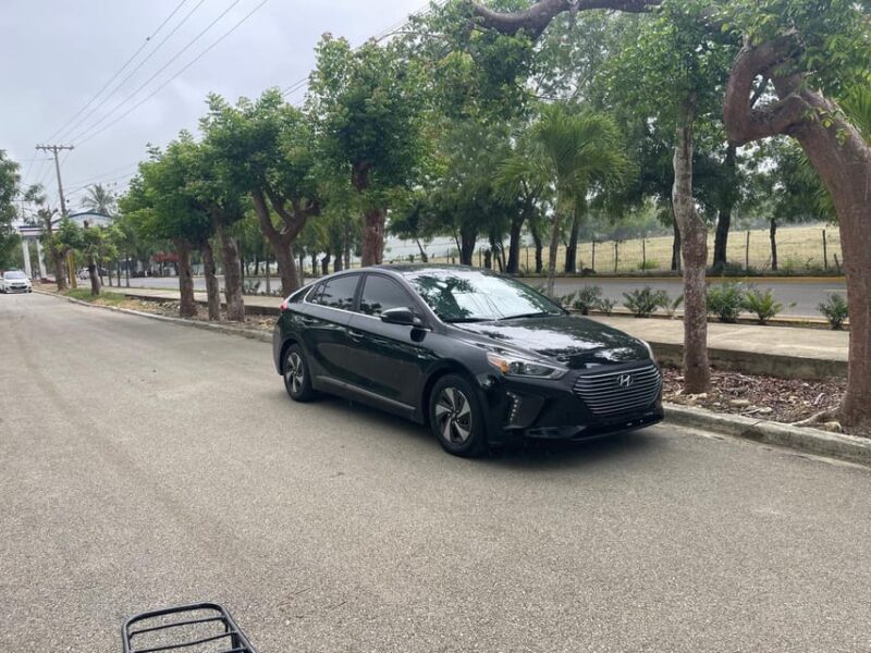 Cozumel: Private Airport Transfer - Booking and Payment