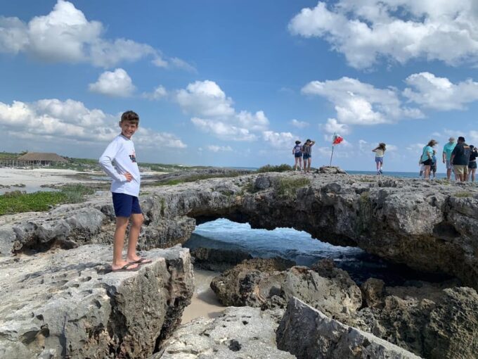 Cozumel: Private Buggy Tour With Lunch & Snorkeling - Frequently Asked Questions