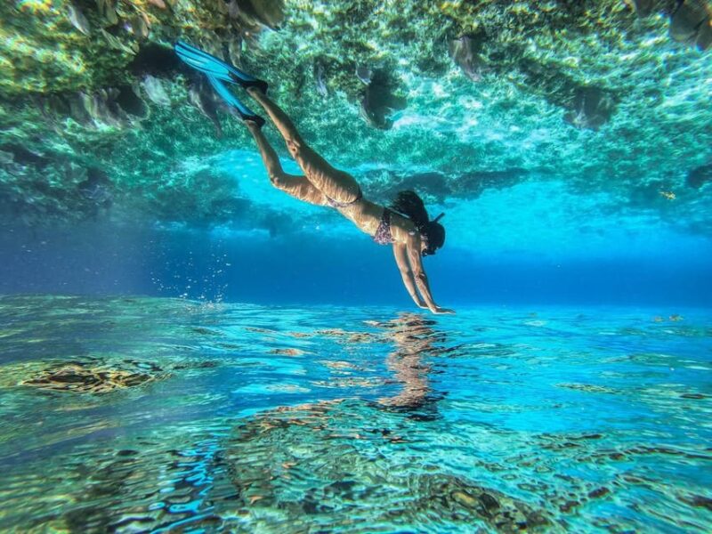 Cozumel: Private Sunset Tour - Frequently Asked Questions