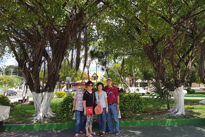 Cozumel: Private Tour by MiniVan or Jeep (Your Day, Your Way) - Additional Tour Information