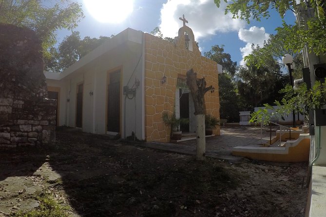 Cozumel Private Van Service With Snorkel Tour - Booking Your Tour