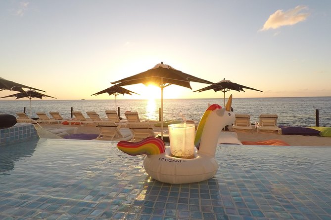 Cozumel Private Van Service With Snorkel Tour - Frequently Asked Questions