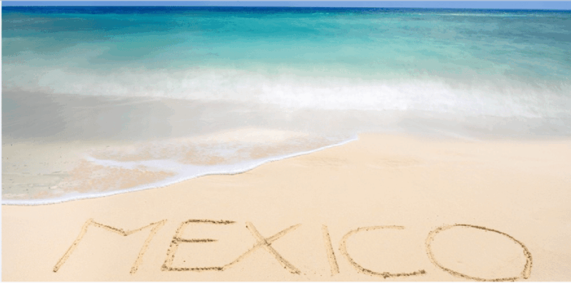 Cozumel: Snorkeling Adventure - Key Points
