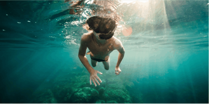 Cozumel: Snorkeling Adventure - Booking and Cancellation Policy