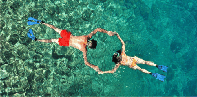 Cozumel: Snorkeling Adventure - Frequently Asked Questions