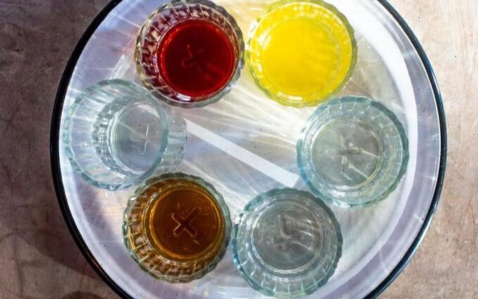 Cozumel: Tacos, Beer & Mezcal - What to Bring and Languages