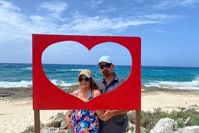 Cozumel Unique Buggy Adventure Five Hour Tour - The Sum Up: Is It Worth It?
