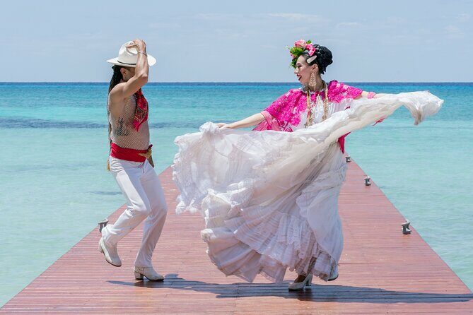 Cozumel: VIP Access Pass at KUZÁ Beach & Adventure Park - FAQ