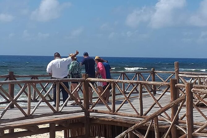 Cozumel Your Way - Discover Cozumel at Your Pace