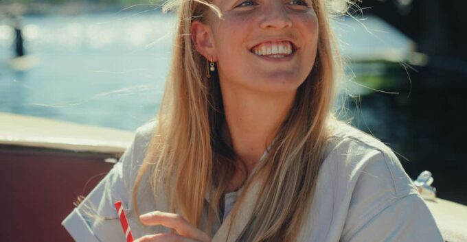 Cozy & Fun Guided Boat Tour - Frequently Asked Questions