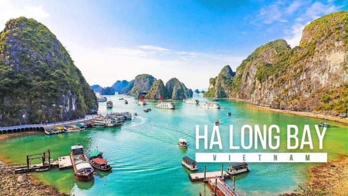 Cozy Halong - Excellent Halong Bay Day Cruise All Inclusive - Frequently Asked Questions