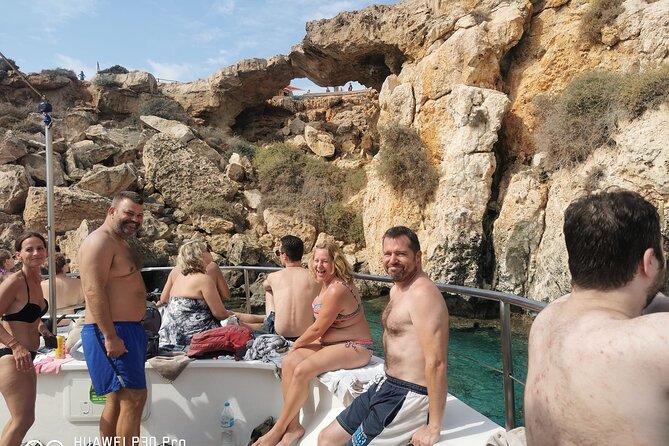 Cpt Marko - Blue Lagoon & Turtle Cruise - Expectations for Wildlife Sightings