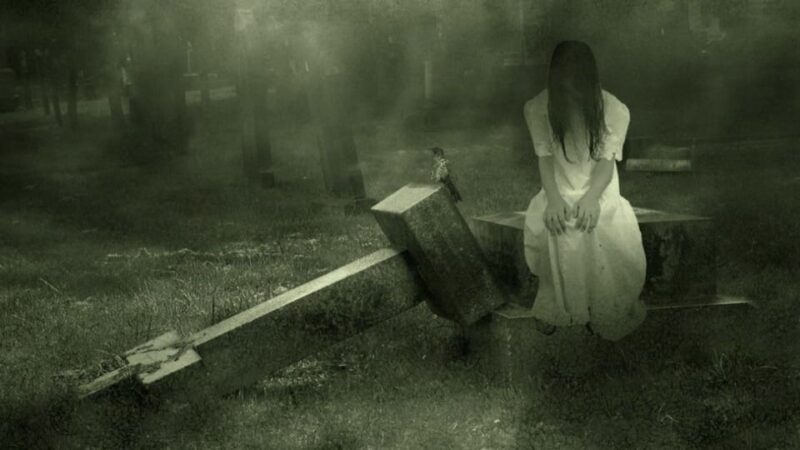 Cracow: Horror House Adventure in a Small Group - Frequently Asked Questions